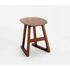 Cantarutti SPRINT Stool 3.17.B