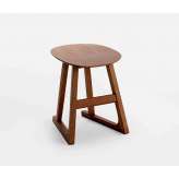 Cantarutti SPRINT Stool 3.17.B