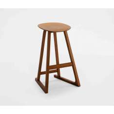 Cantarutti SPRINT Stool 3.17.A