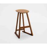 Cantarutti SPRINT Stool 3.17.A