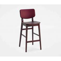 Cantarutti SEELI Stool 3.04.0