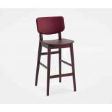 Cantarutti SEELI Stool 3.04.0