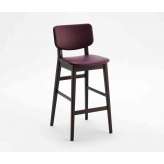 Cantarutti SEELI Stool 3.03.0