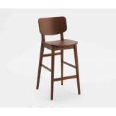 Cantarutti SEELI Stool 3.02.0