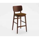 Cantarutti SEELI Stool 3.01.0