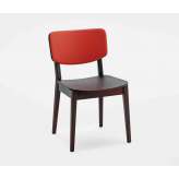 Cantarutti SEELI Chair 1.04.0