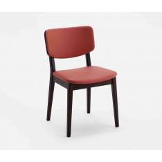 Cantarutti SEELI Chair 1.03.0