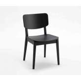 Cantarutti SEELI Chair 1.02.0