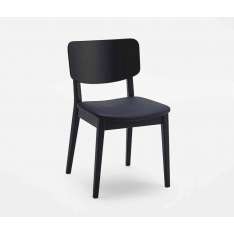 Cantarutti SEELI Chair 1.01.0