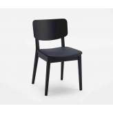 Cantarutti SEELI Chair 1.01.0