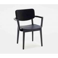 Cantarutti SEELI Armchair 2.04.0