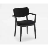 Cantarutti SEELI Armchair 2.03.0