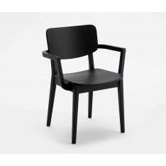 Cantarutti SEELI Armchair 2.02.0
