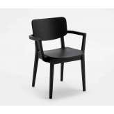 Cantarutti SEELI Armchair 2.02.0