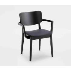 Cantarutti SEELI Armchair 2.01.0