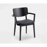 Cantarutti SEELI Armchair 2.01.0
