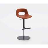 Cantarutti RIBBON Swivel stool C.34.0/R