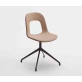 Cantarutti RIBBON Swivel Chair A.38.0