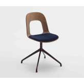 Cantarutti RIBBON Swivel Chair A.35.0
