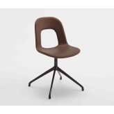 Cantarutti RIBBON Swivel Chair A.34.0