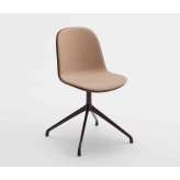Cantarutti RIBBON Swivel Chair A.32.0