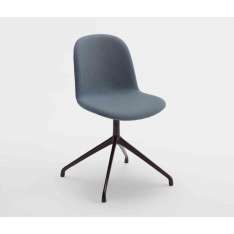 Cantarutti RIBBON Swivel Chair A.30.0