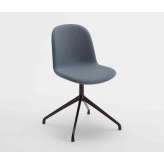 Cantarutti RIBBON Swivel Chair A.30.0