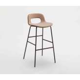 Cantarutti RIBBON Stool 3.38.Z