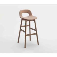 Cantarutti RIBBON Stool 3.38.0