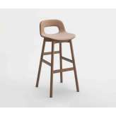 Cantarutti RIBBON Stool 3.38.0