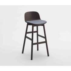 Cantarutti RIBBON Stool 3.37.0