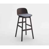 Cantarutti RIBBON Stool 3.37.0