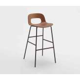 Cantarutti RIBBON Stool 3.36.Z