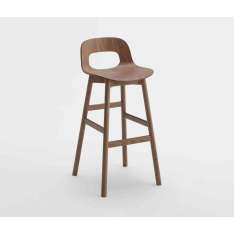 Cantarutti RIBBON Stool 3.36.0