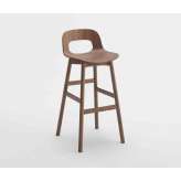 Cantarutti RIBBON Stool 3.36.0