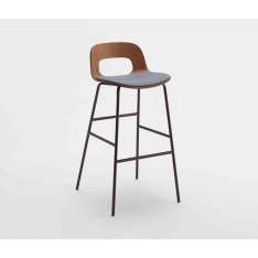 Cantarutti RIBBON Stool 3.35.Z