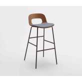 Cantarutti RIBBON Stool 3.35.Z