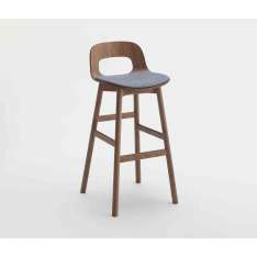 Cantarutti RIBBON Stool 3.35.0