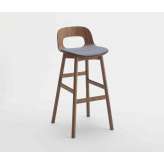 Cantarutti RIBBON Stool 3.35.0