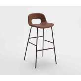 Cantarutti RIBBON Stool 3.34.Z