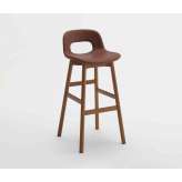 Cantarutti RIBBON Stool 3.34.0