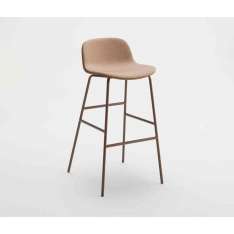 Cantarutti RIBBON Stool 3.32.Z
