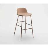 Cantarutti RIBBON Stool 3.32.Z