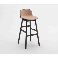 Cantarutti RIBBON Stool 3.32.0