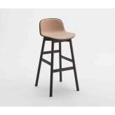 Cantarutti RIBBON Stool 3.32.0