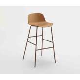 Cantarutti RIBBON Stool 3.31.Z