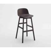 Cantarutti RIBBON Stool 3.31.0