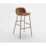 Cantarutti RIBBON Stool 3.30.Z