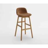 Cantarutti RIBBON Stool 3.30.0