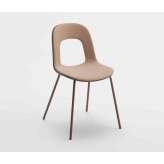 Cantarutti RIBBON Chair 1.38.Z